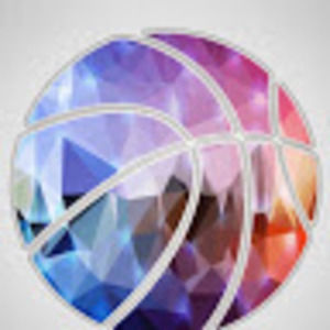 Meet your Posher, Altmirror64